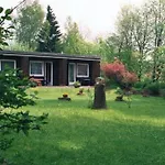 Hotel Wolfs