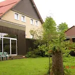 Wolfs Clausthal-Zellerfeld