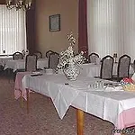 Wolfs Hotel Clausthal-Zellerfeld